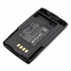 Motorola AP-6574, FTN6574, FTN6574A, FTN6574BC, FTN6574C, PMNN4351, PMNN4351A, Motorola AP-6574, FTN6574, FTN6574A, FTN6574BC, FTN6574C, PMNN4351, PMNN4351A,