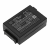 Motorola Barcode Scanner Battery For 3 Model C, 3 Model S, WorkAbout Pro 4, Wo Motorola Barcode Scanner Battery For 3 Model C, 3 Model S, WorkAbout Pro 4, Wo