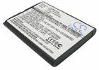 Motorola BN61, SNN5832, SNN5832A Mobile, Smartphone Battery For Krave ZN4, Rap Motorola BN61, SNN5832, SNN5832A Mobile, Smartphone Battery For Krave ZN4, Rap
