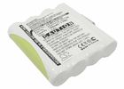 Motorola BNH-370, KEBT072, KEBT072A, KEBT-072-A Two-Way Radio Battery For M370 Motorola BNH-370, KEBT072, KEBT072A, KEBT-072-A Two-Way Radio Battery For M370