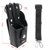Motorola BP8299MHUC, NNTN4435B, NNTN7453A, NTN8293, NTN8293AR, NTN8294, NTN8294 Motorola BP8299MHUC, NNTN4435B, NNTN7453A, NTN8293, NTN8293AR, NTN8294, NTN8294