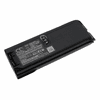 Motorola BP8299MHUC, NNTN4435B, NNTN7453A, NTN8293, NTN8293AR, NTN8294, NTN8294 Motorola BP8299MHUC, NNTN4435B, NNTN7453A, NTN8293, NTN8293AR, NTN8294, NTN8294