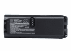 Motorola BP8299MHUC, NNTN4435B, NNTN7453A, NTN8293, NTN8293AR, NTN8294, NTN8294 Motorola BP8299MHUC, NNTN4435B, NNTN7453A, NTN8293, NTN8293AR, NTN8294, NTN8294