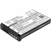 Motorola BPK087-201-01-A Payment Terminal Battery For MPM100, MPM-100 Motorola BPK087-201-01-A Payment Terminal Battery For MPM100, MPM-100