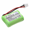 Motorola BY1131 Baby Monitor Battery For MBP11 Motorola BY1131 Baby Monitor Battery For MBP11