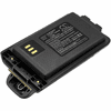 Motorola CZ088B001 Two-Way Radio Battery For VZ-20, VZ-28, VZ-D263, VZ-D281, V Motorola CZ088B001 Two-Way Radio Battery For VZ-20, VZ-28, VZ-D263, VZ-D281, V