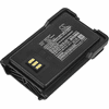 Motorola FNB-V146LI Two-Way Radio Battery For EVX-C51, EVX-C52, EVX-C59, MagOn Motorola FNB-V146LI Two-Way Radio Battery For EVX-C51, EVX-C52, EVX-C59, MagOn