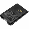 Motorola FNB-Z162 Two-Way Radio Battery For MagOne V418D, MagOne V468, MagOne Motorola FNB-Z162 Two-Way Radio Battery For MagOne V418D, MagOne V468, MagOne