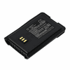 Motorola FNB-Z165 Two-Way Radio Battery For VZ-10, VZ-12, VZ-18 Motorola FNB-Z165 Two-Way Radio Battery For VZ-10, VZ-12, VZ-18