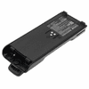 Motorola FuG11b, NTN7143, NTN7143A, NTN7143B, NTN7143CR, NTN7143R, NTN7144, NTN Motorola FuG11b, NTN7143, NTN7143A, NTN7143B, NTN7143CR, NTN7143R, NTN7144, NTN