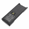 Motorola FuG11b, NTN7143, NTN7143A, NTN7143B, NTN7143CR, NTN7143R, NTN7144, NTN Motorola FuG11b, NTN7143, NTN7143A, NTN7143B, NTN7143CR, NTN7143R, NTN7144, NTN