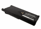 Motorola FuG11b, NTN7143, NTN7143A, NTN7143B, NTN7143CR, NTN7143R, NTN7144, NTN Motorola FuG11b, NTN7143, NTN7143A, NTN7143B, NTN7143CR, NTN7143R, NTN7144, NTN