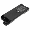 Motorola FuG11b, NTN7143, NTN7143A, NTN7143B, NTN7143CR, NTN7143R, NTN7144, NTN Motorola FuG11b, NTN7143, NTN7143A, NTN7143B, NTN7143CR, NTN7143R, NTN7144, NTN