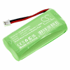 Motorola  HFR-AAA750 Cordless Phone Battery For  O201C, O202C