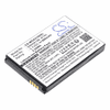 Motorola BT60, HKNN4014, HKNN4014A, SNN5762, SNN5762A, SNN5782, SNN5782B, SNN58 Motorola BT60, HKNN4014, HKNN4014A, SNN5762, SNN5762A, SNN5782, SNN5782B, SNN58