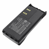Motorola HMNN4151, HMNN4151AR, HMNN4154, HMNN4158, HMNN4159, HNN4001, HNN4003, Motorola HMNN4151, HMNN4151AR, HMNN4154, HMNN4158, HMNN4159, HNN4001, HNN4003,