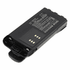 Motorola HMNN4151, HMNN4151AR, HMNN4154, HMNN4158, HMNN4159, HNN4001, HNN4003, Motorola HMNN4151, HMNN4151AR, HMNN4154, HMNN4158, HMNN4159, HNN4001, HNN4003,