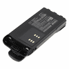 Motorola HMNN4151, HMNN4151AR, HMNN4154, HMNN4158, HMNN4159, HNN4001, HNN4003, Motorola HMNN4151, HMNN4151AR, HMNN4154, HMNN4158, HMNN4159, HNN4001, HNN4003,
