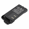 Motorola HMNN4151, HMNN4151AR, HMNN4154, HMNN4158, HMNN4159, HNN4001, HNN4003, Motorola HMNN4151, HMNN4151AR, HMNN4154, HMNN4158, HMNN4159, HNN4001, HNN4003,