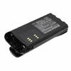 Motorola HMNN4151, HMNN4151AR, HMNN4154, HMNN4158, HMNN4159, HNN4001, HNN4003, Motorola HMNN4151, HMNN4151AR, HMNN4154, HMNN4158, HMNN4159, HNN4001, HNN4003,