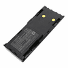 Motorola HNN8133C, HNN8308A, HNN9628, HNN9628A, HNN9628AR, HNN9628B, HNN9628R, Motorola HNN8133C, HNN8308A, HNN9628, HNN9628A, HNN9628AR, HNN9628B, HNN9628R,