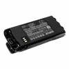 Motorola HNN9815, NNTN6263, NNTN7032, NNTN7032A, NNTN7032B, NNTN7335, NNTN7335A Motorola HNN9815, NNTN6263, NNTN7032, NNTN7032A, NNTN7032B, NNTN7335, NNTN7335A
