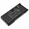 Motorola HNN9815, NNTN6263, NNTN7032, NNTN7032A, NNTN7032B, NNTN7335, NNTN7335A Motorola HNN9815, NNTN6263, NNTN7032, NNTN7032A, NNTN7032B, NNTN7335, NNTN7335A