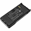 Motorola HNN9815, NNTN6263, NNTN7032, NNTN7032A, NNTN7032B, NNTN7335, NNTN7335A Motorola HNN9815, NNTN6263, NNTN7032, NNTN7032A, NNTN7032B, NNTN7335, NNTN7335A