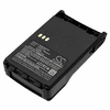 Motorola JMNN4023, JMNN4023BR, JMNN4024, JMNN4024AR, JMNN4024CR, PMNN4022, PMNN Motorola JMNN4023, JMNN4023BR, JMNN4024, JMNN4024AR, JMNN4024CR, PMNN4022, PMNN