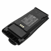 Motorola MNN4254AR, NNTN4496, NNTN4496AR, NNTN4497, NNTN4497A, NNTN4497AR, NNTN Motorola MNN4254AR, NNTN4496, NNTN4496AR, NNTN4497, NNTN4497A, NNTN4497AR, NNTN