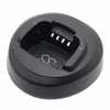 Motorola  MNN4254AR, NNTN4496, NNTN4496AR, NNTN4497, NNTN4497A, NNTN4497AR, NNTN