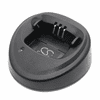 Motorola  MNN4254AR, NNTN4496, NNTN4496AR, NNTN4497, NNTN4497A, NNTN4497AR, NNTN