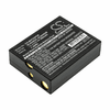 Motorola NLN4462A, NLN4462B Two-Way Radio Battery For BA200N, BA4, BA6, HT210, Motorola NLN4462A, NLN4462B Two-Way Radio Battery For BA200N, BA4, BA6, HT210,