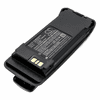 Motorola NNTN4066, NNTN4077, NNTN4103, PMNN4065, PMNN4065A, PMNN4066, PMNN4066A Motorola NNTN4066, NNTN4077, NNTN4103, PMNN4065, PMNN4065A, PMNN4066, PMNN4066A