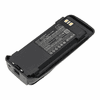 Motorola NNTN4066, NNTN4077, NNTN4103, PMNN4065, PMNN4065A, PMNN4066, PMNN4066A Motorola NNTN4066, NNTN4077, NNTN4103, PMNN4065, PMNN4065A, PMNN4066, PMNN4066A
