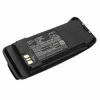 Motorola NNTN4066, NNTN4077, NNTN4103, PMNN4065, PMNN4065A, PMNN4066, PMNN4066A Motorola NNTN4066, NNTN4077, NNTN4103, PMNN4065, PMNN4065A, PMNN4066, PMNN4066A