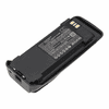 Motorola NNTN4066, NNTN4077, NNTN4103, PMNN4065, PMNN4065A, PMNN4066, PMNN4066A Motorola NNTN4066, NNTN4077, NNTN4103, PMNN4065, PMNN4065A, PMNN4066, PMNN4066A