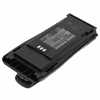 Motorola MNN4254AR, NNTN4496, NNTN4496AR, NNTN4497, NNTN4497A, NNTN4497AR, NNTN Motorola MNN4254AR, NNTN4496, NNTN4496AR, NNTN4497, NNTN4497A, NNTN4497AR, NNTN