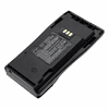 Motorola MNN4254AR, NNTN4496, NNTN4496AR, NNTN4497, NNTN4497A, NNTN4497AR, NNTN Motorola MNN4254AR, NNTN4496, NNTN4496AR, NNTN4497, NNTN4497A, NNTN4497AR, NNTN