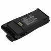 Motorola MNN4254AR, NNTN4496, NNTN4496AR, NNTN4497, NNTN4497A, NNTN4497AR, NNTN Motorola MNN4254AR, NNTN4496, NNTN4496AR, NNTN4497, NNTN4497A, NNTN4497AR, NNTN