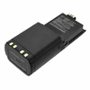 Motorola NNTN7034A, NNTN7034B, NNTN7035, NNTN7035A, NNTN7038, NNTN7038A, NNTN70 Motorola NNTN7034A, NNTN7034B, NNTN7035, NNTN7035A, NNTN7038, NNTN7038A, NNTN70