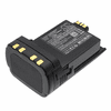 Motorola NNTN7034A, NNTN7034B, NNTN7035, NNTN7035A, NNTN7038, NNTN7038A, NNTN70 Motorola NNTN7034A, NNTN7034B, NNTN7035, NNTN7035A, NNTN7038, NNTN7038A, NNTN70
