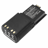 Motorola NNTN7034A, NNTN7034B, NNTN7035, NNTN7035A, NNTN7038, NNTN7038A, NNTN70 Motorola NNTN7034A, NNTN7034B, NNTN7035, NNTN7035A, NNTN7038, NNTN7038A, NNTN70