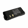 Motorola HNN9815, NNTN6263, NNTN7032, NNTN7032A, NNTN7032B, NNTN7335, NNTN7335A Motorola HNN9815, NNTN6263, NNTN7032, NNTN7032A, NNTN7032B, NNTN7335, NNTN7335A