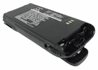 Motorola HNN9815, NNTN6263, NNTN7032, NNTN7032A, NNTN7032B, NNTN7335, NNTN7335A Motorola HNN9815, NNTN6263, NNTN7032, NNTN7032A, NNTN7032B, NNTN7335, NNTN7335A