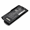 Motorola NNTN8020, NNTN8020A, NNTN8020AC, NNTN8020B, NNTN8023, NNTN8023A, NNTN8 Motorola NNTN8020, NNTN8020A, NNTN8020AC, NNTN8020B, NNTN8023, NNTN8023A, NNTN8