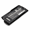 Motorola NNTN8020, NNTN8020A, NNTN8020AC, NNTN8020B, NNTN8023, NNTN8023A, NNTN8 Motorola NNTN8020, NNTN8020A, NNTN8020AC, NNTN8020B, NNTN8023, NNTN8023A, NNTN8