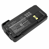 Motorola NNTN8128A, NNTN8129AR, NTN8128A, PMNN4406AR, PMNN4406BR, PMNN4424, PMN Motorola NNTN8128A, NNTN8129AR, NTN8128A, PMNN4406AR, PMNN4406BR, PMNN4424, PMN