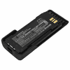 Motorola NNTN8359, NNTN8359A, NNTN8359C Two-Way Radio Battery For DGP8550E, DP Motorola NNTN8359, NNTN8359A, NNTN8359C Two-Way Radio Battery For DGP8550E, DP