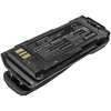 Motorola NNTN8570, NNTN8570A, NNTN8570B Two-Way Radio Battery For MTP8500, MTP Motorola NNTN8570, NNTN8570A, NNTN8570B Two-Way Radio Battery For MTP8500, MTP
